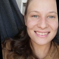 Nivos Oy Employee Anni Palokangas's profile photo