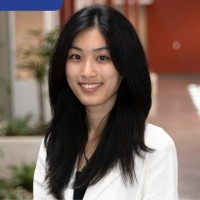 Kenan Wang Email