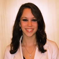 Rachel Q. Email & Phone Number