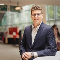 Luca Gerardo's profile photo