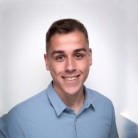 Stadt Essen Employee Christoph Hüls's profile photo