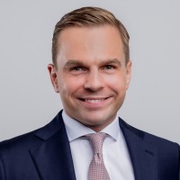 MYCS Employee Florian Schönfelder's profile photo