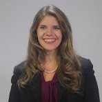 Riverkeeper Employee Robin Meadows's profile photo