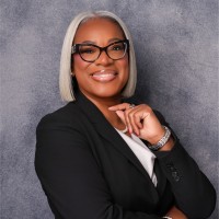 UTMB School of Public & Population Health Employee Christina Ross's profile photo