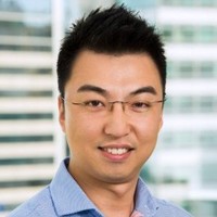 Long Jin Email & Phone Number