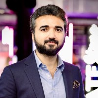 Zeeshan Khalid Email