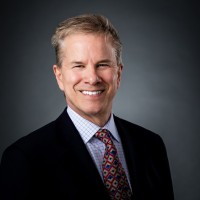 UFCU Employee John Orton's profile photo