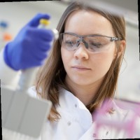 Elizabeth Klakus Email