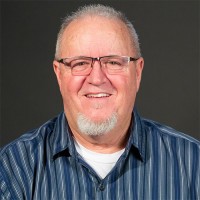 Donny McCleary Email