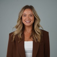 Anna Cornelius Email & Phone Number