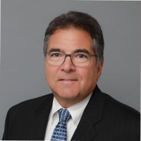 LF Driscoll Employee Ken Innella's profile photo