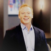 Dan Lague Email & Phone Number