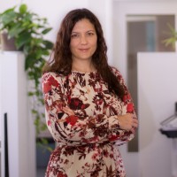 SkyLaw Employee Victoria Boyes's profile photo