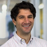 Woodfield Development Employee Robert Crowley's profile photo