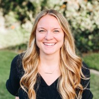 Allie Burns Email & Phone Number