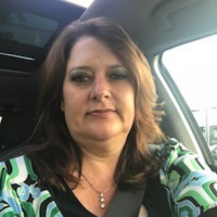 BARCELONA EQUIPMENT, INC. Employee Aimee Ratcliff's profile photo