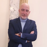 Asistencias Carter Employee Miguel Angel Muñío Domínguez's profile photo