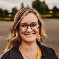 Katie Musgrave Email & Phone Number