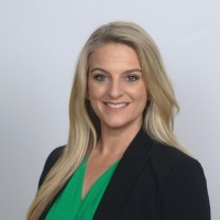 Heather Noyer Email & Phone Number