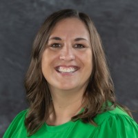 Amber Patten Email & Phone Number