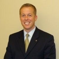 Good Karma Brands Employee Shane Blackman's profile photo