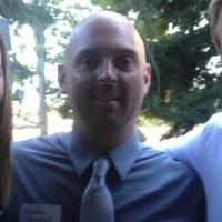 Smith & Greene Employee Brendan Kampbell's profile photo