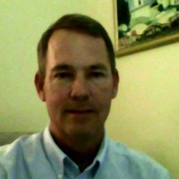 Haren Construction Company, Inc. Employee Rick Chidester's profile photo