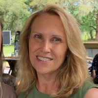 Kristen Riley Email & Phone Number