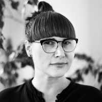 ag—prop Employee Ute Kilgus's profile photo