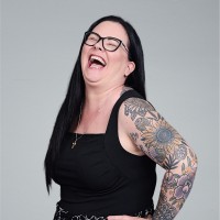 Kathleen Scratch Email