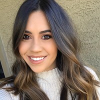 Cassandra Meza Email & Phone Number