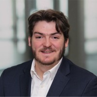 Troy Finch Email & Phone Number