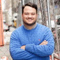 Nick Opich Email & Phone Number