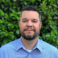 OneDigital Employee David Kohl's profile photo