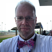 Jeffrey Gooch Email