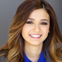 Keller Williams Employee Christine Sandoval's profile photo