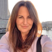 various Employee Caroline Silverman's profile photo