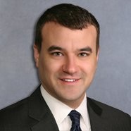 Birch, Stewart, Kolasch & Birch, LLP (BSKB) Employee Bradford Fritz's profile photo