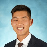 University of North Carolina at Chapel Hill School of Medicine Employee James Noh's profile photo