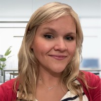 Heather King Email & Phone Number