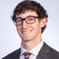 Michael Waite Email & Phone Number