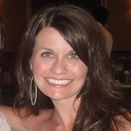 Inferno Employee Lindsey Woodard's profile photo