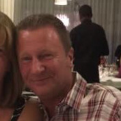 Tyldesley Distribution Services Ltd. (TDS) Employee Carl Hesketh's profile photo