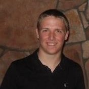 Seth Chunn Email & Phone Number