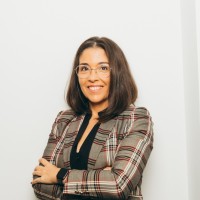 Filipa Duarte Email