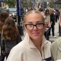 Jill Rodgers Email & Phone Number