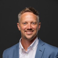 TrueNorth Companies, L.C. Employee Bill Zenk's profile photo