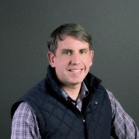 Joseph McConnell