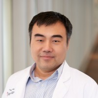 Wei Email & Phone Number