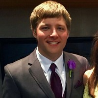 Lippert Flooring & Tile, Commercial Flooring Employee Michael Thom's profile photo
